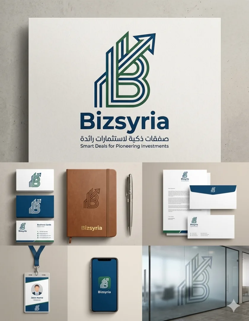 العالمية العالمية